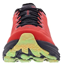 Running><noscript><img width=