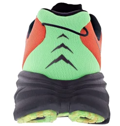 Running><noscript><img width=