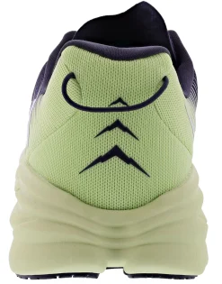 Running><noscript><img width=