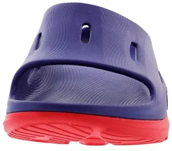 Walking|Sandals><noscript><img width=