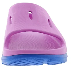 Walking|Sandals><noscript><img width=