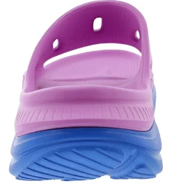 Walking|Sandals><noscript><img width=