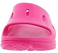 Walking|Sandals><noscript><img width=