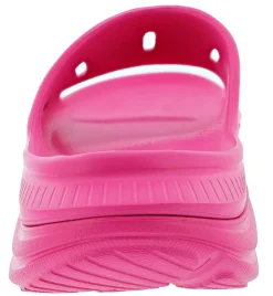 Walking|Sandals><noscript><img width=