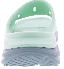 Walking|Sandals><noscript><img width=