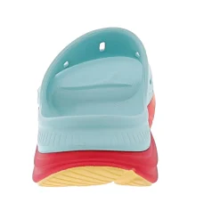 Walking|Sandals><noscript><img width=