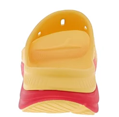 Walking|Sandals><noscript><img width=