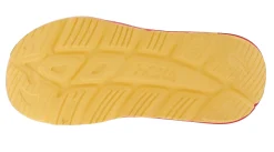 Walking|Sandals><noscript><img width=