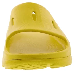 Walking|Sandals><noscript><img width=