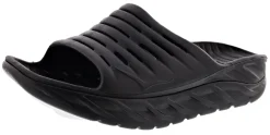 Sandals>Hoka Unisex Ora Recovery Orthopedic Slides for Plantar Fasciitis