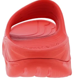 Sandals><noscript><img width=