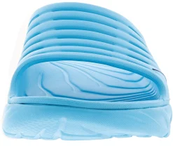 Sandals><noscript><img width=