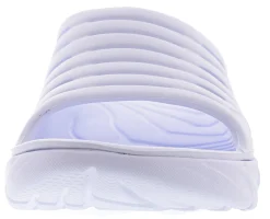 Sandals><noscript><img width=