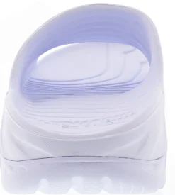 Sandals><noscript><img width=