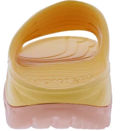 Sandals><noscript><img width=