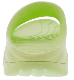 Sandals><noscript><img width=