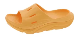 Walking|Sandals>Hoka Unisex Ora Recovery Slide 3 Orthopedic Slides
