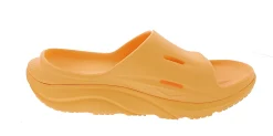 Walking|Sandals>Hoka Unisex Ora Recovery Slide 3 Orthopedic Slides