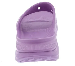 Walking|Sandals><noscript><img width=