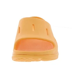 Walking|Sandals><noscript><img width=