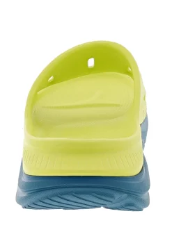 Walking|Sandals><noscript><img width=