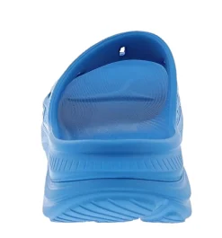 Walking|Sandals><noscript><img width=