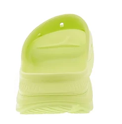 Walking|Sandals><noscript><img width=