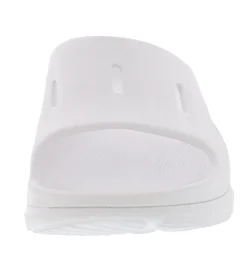 Walking|Sandals><noscript><img width=