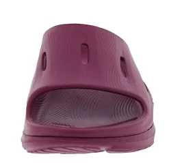 Walking|Sandals><noscript><img width=