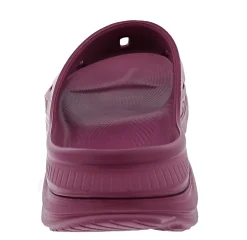 Walking|Sandals><noscript><img width=