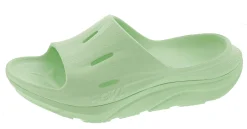 Walking|Sandals><noscript><img width=