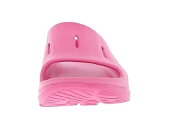 Walking|Sandals><noscript><img width=