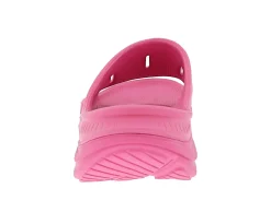 Walking|Sandals><noscript><img width=