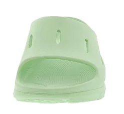 Walking|Sandals><noscript><img width=