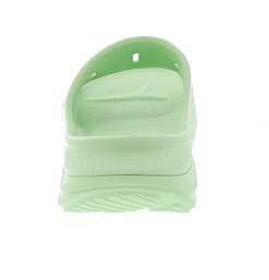 Walking|Sandals><noscript><img width=