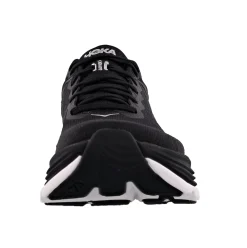 Running><noscript><img width=