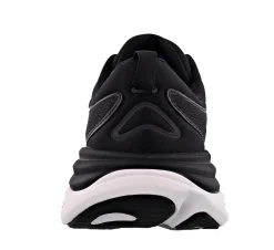 Running><noscript><img width=