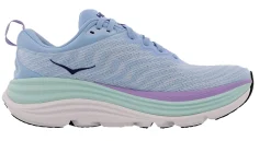 Running><noscript><img width=