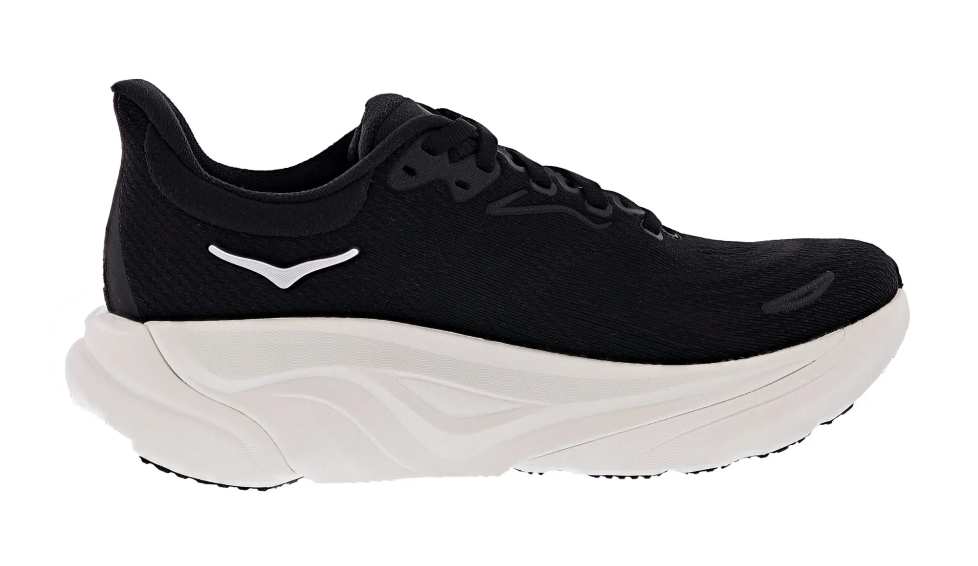 Running>Hoka Women's Arahi 8 Everyday Running Shoes