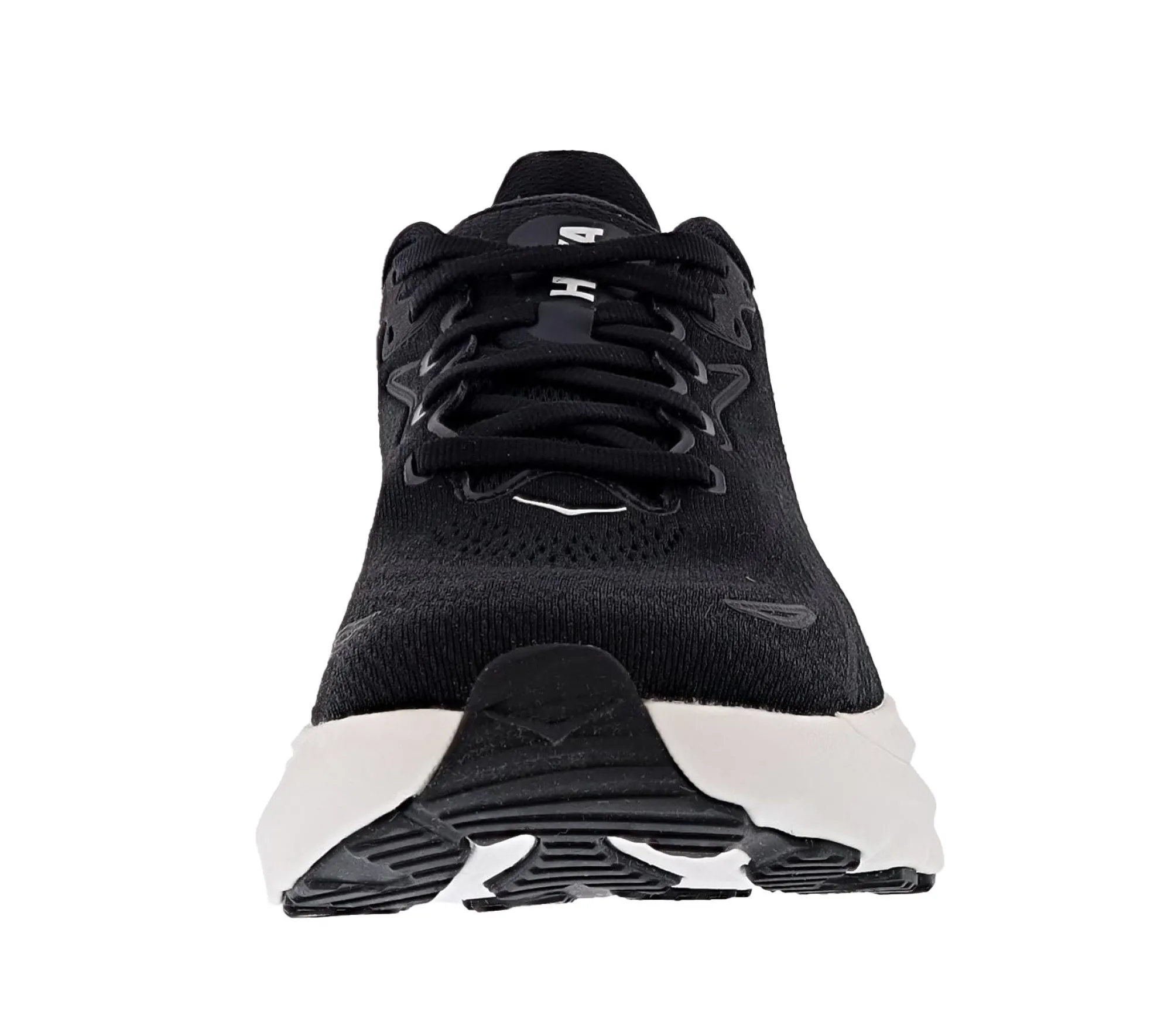 Running>Hoka Women's Arahi 8 Everyday Running Shoes