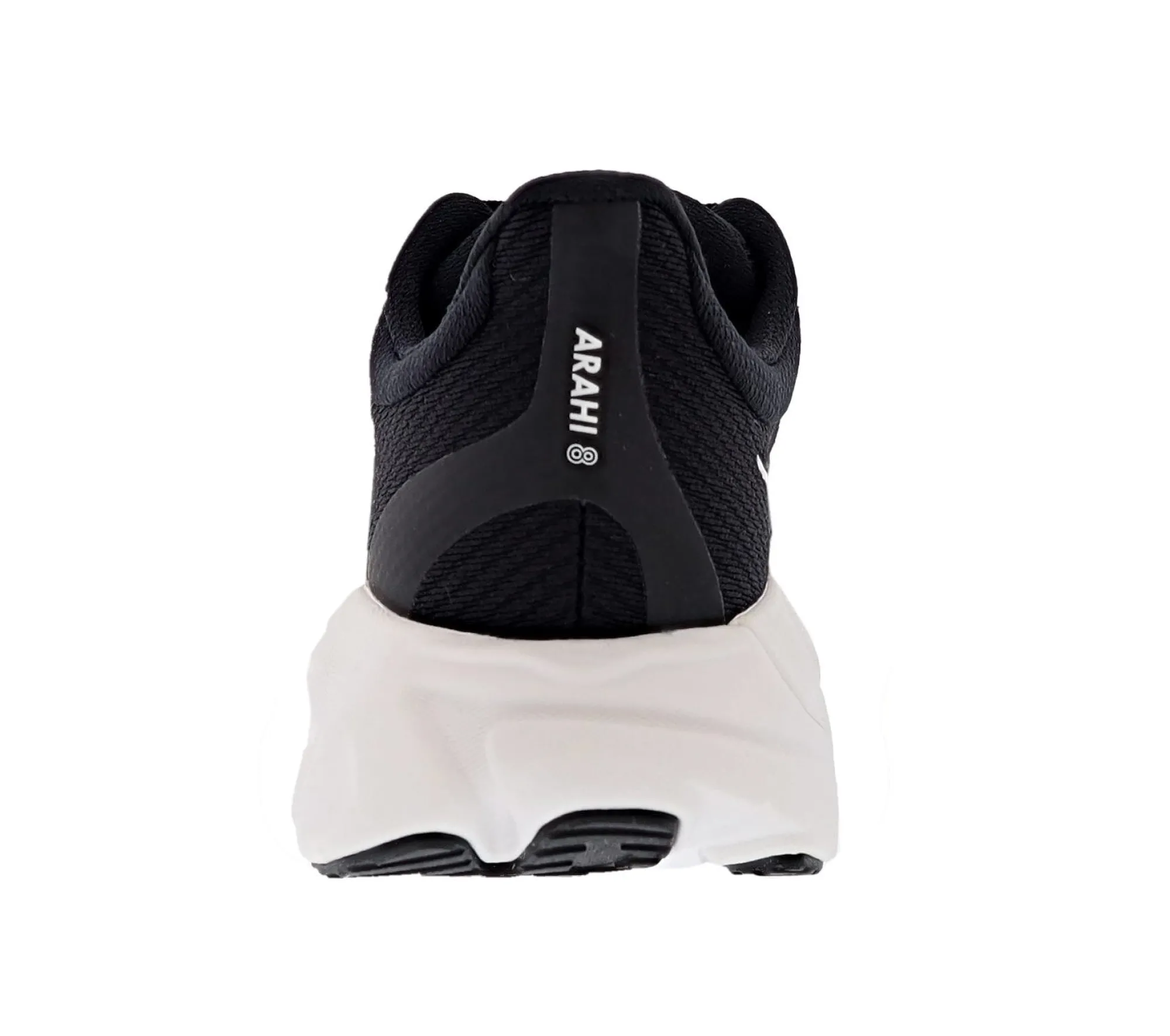 Running>Hoka Women's Arahi 8 Everyday Running Shoes