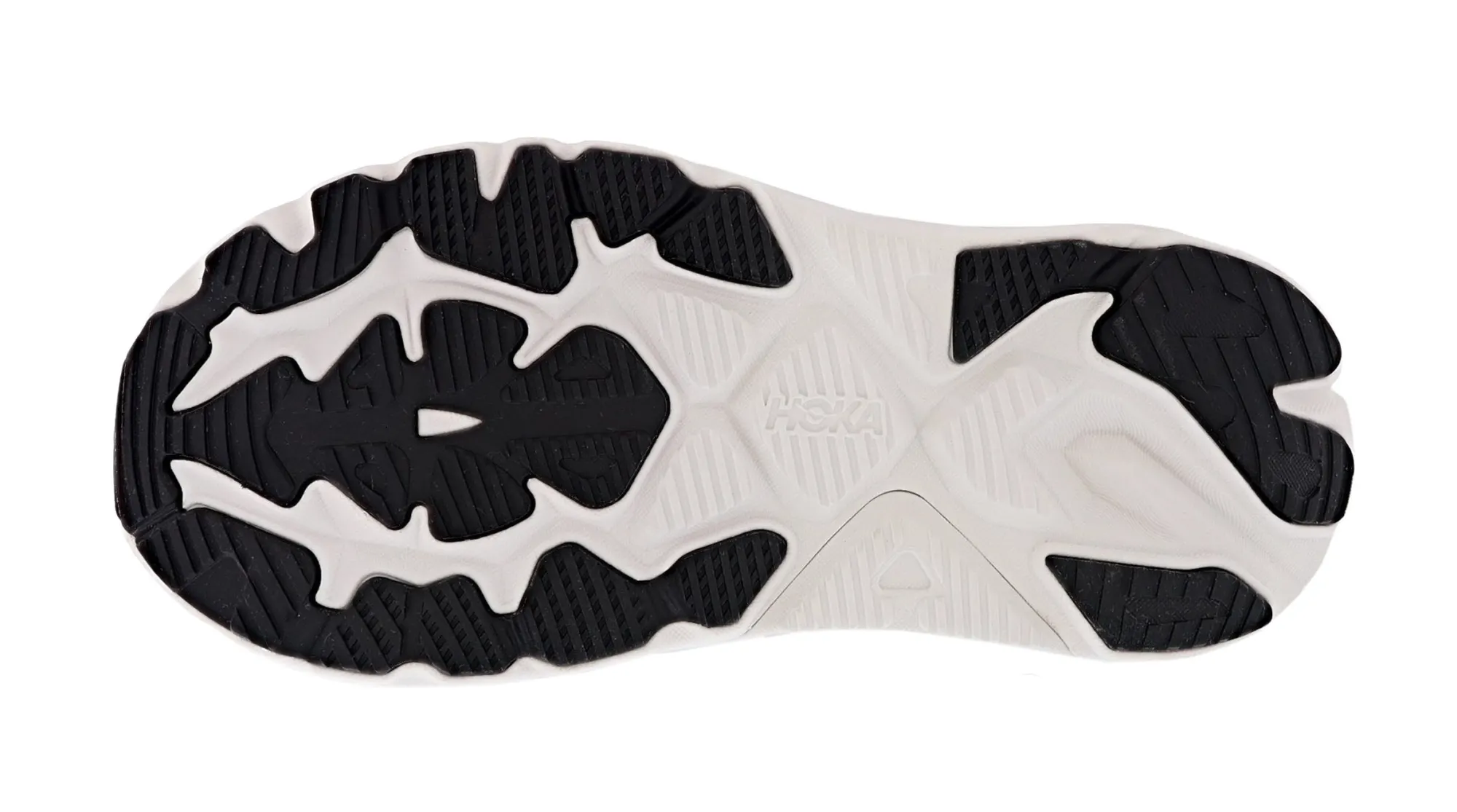 Running>Hoka Women's Arahi 8 Everyday Running Shoes