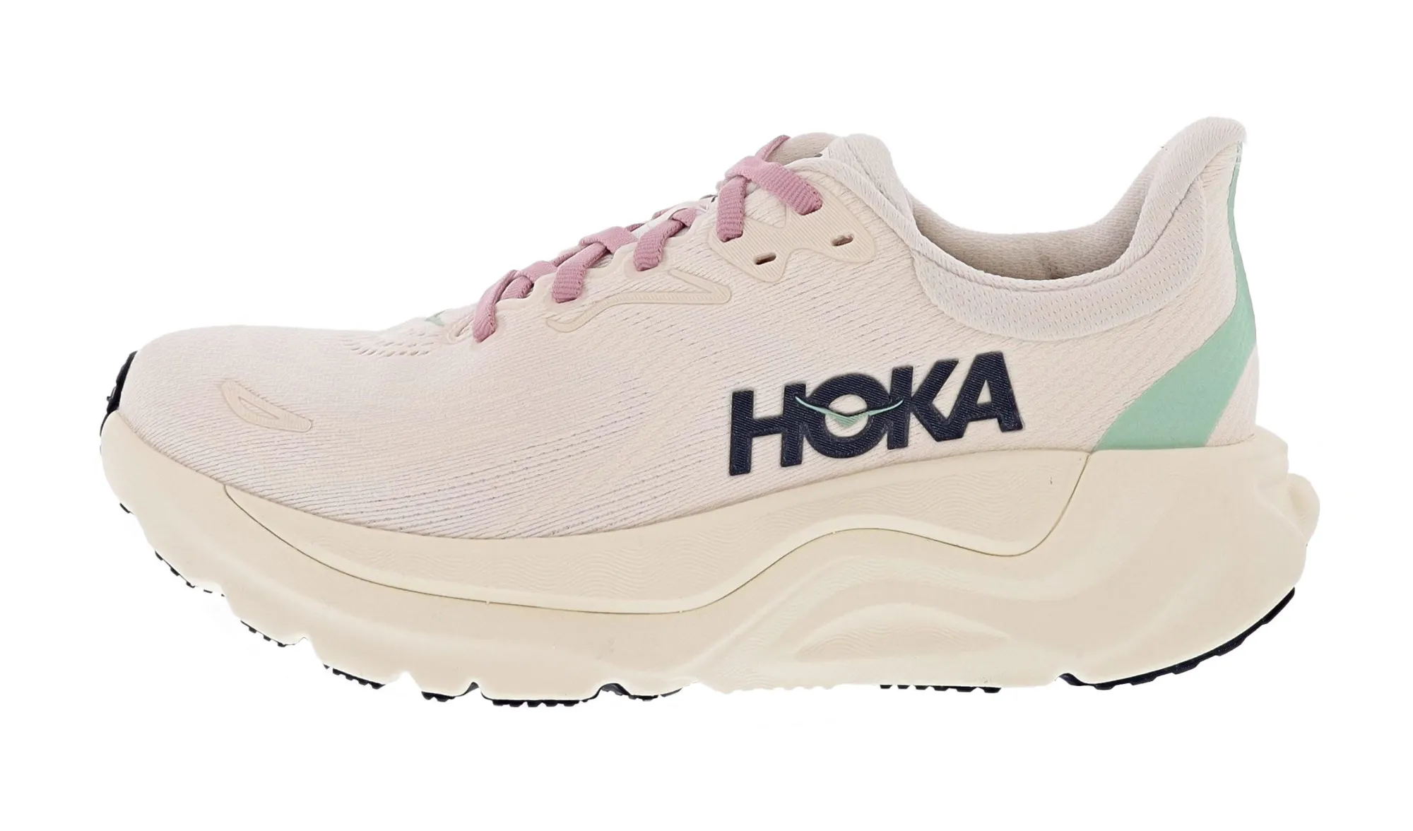 Running>Hoka Women's Arahi 8 Everyday Running Shoes