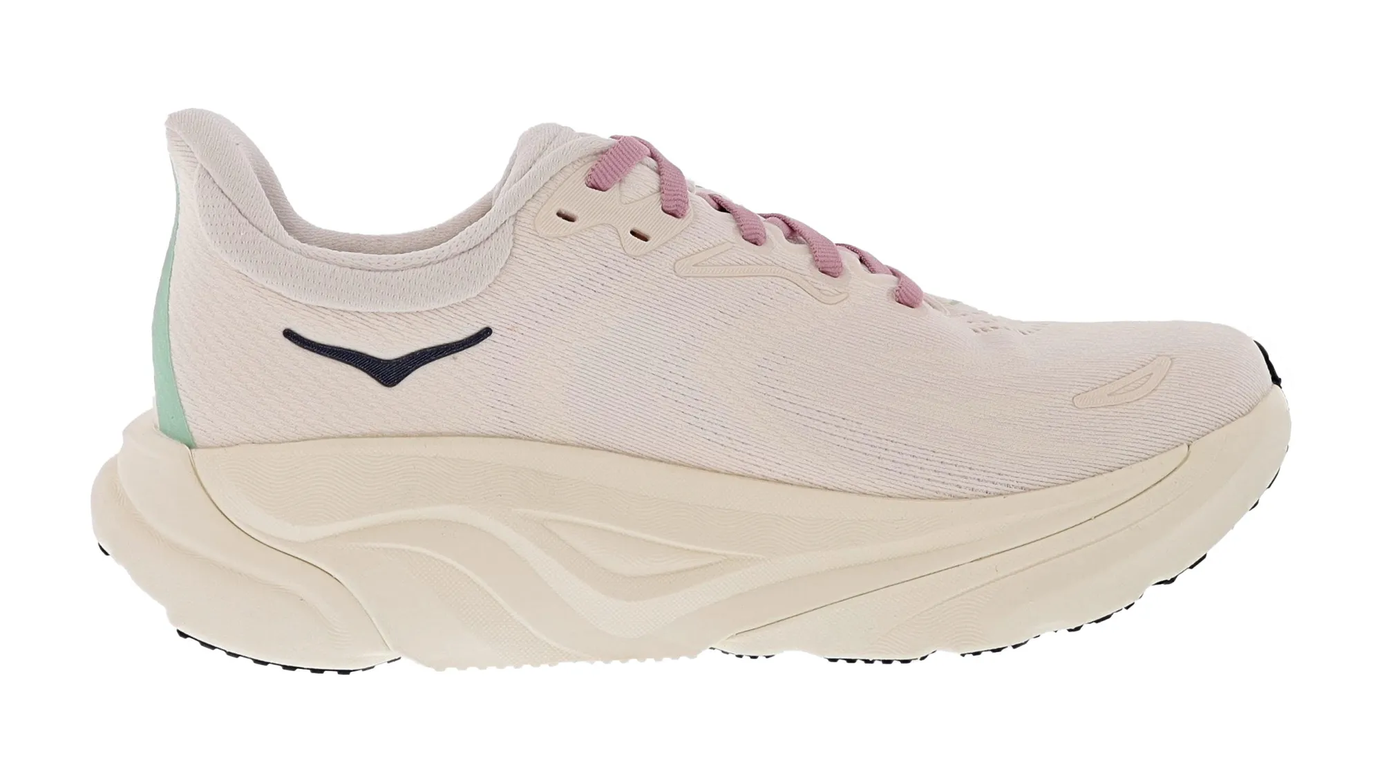 Running>Hoka Women's Arahi 8 Everyday Running Shoes