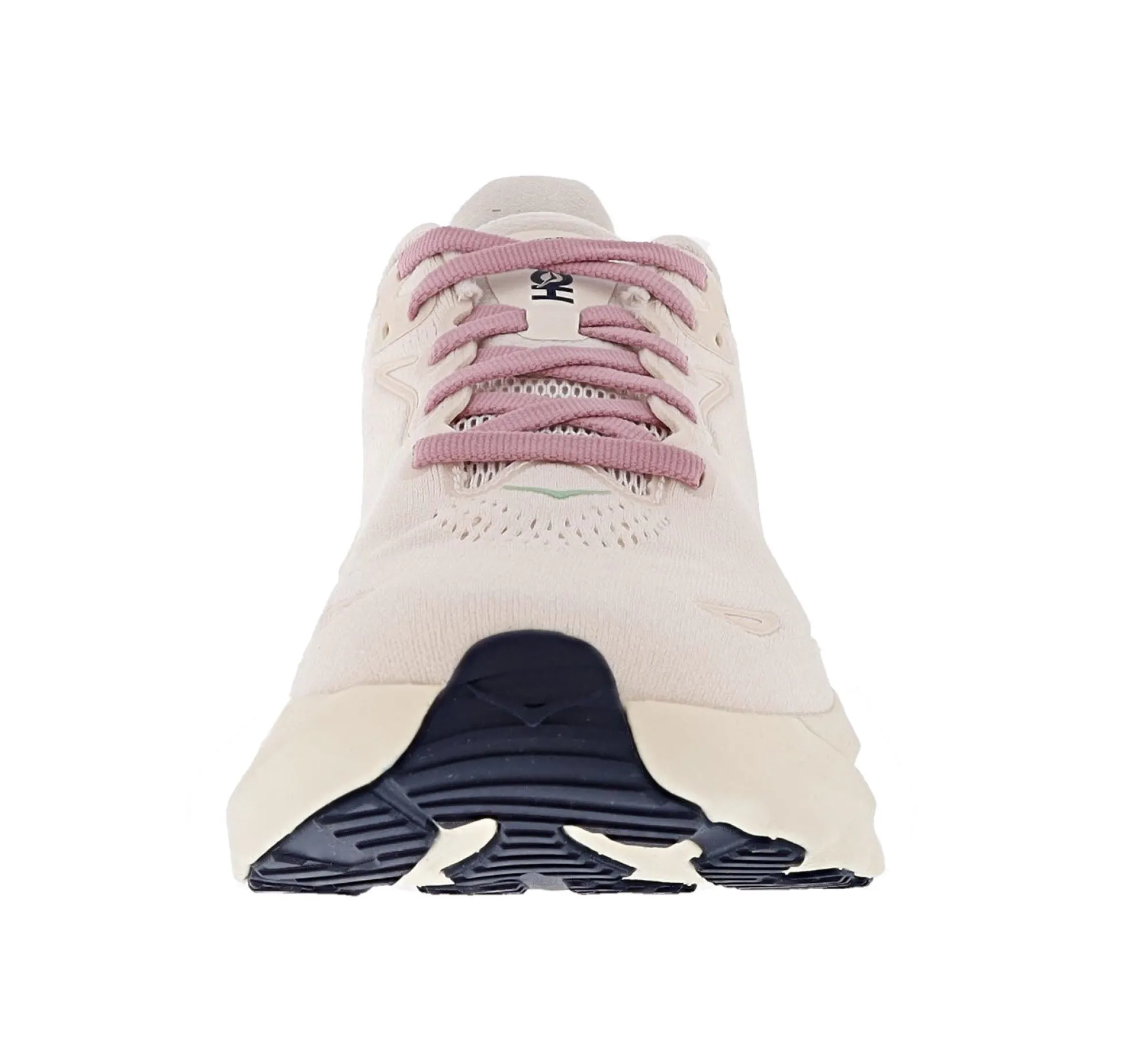 Running>Hoka Women's Arahi 8 Everyday Running Shoes