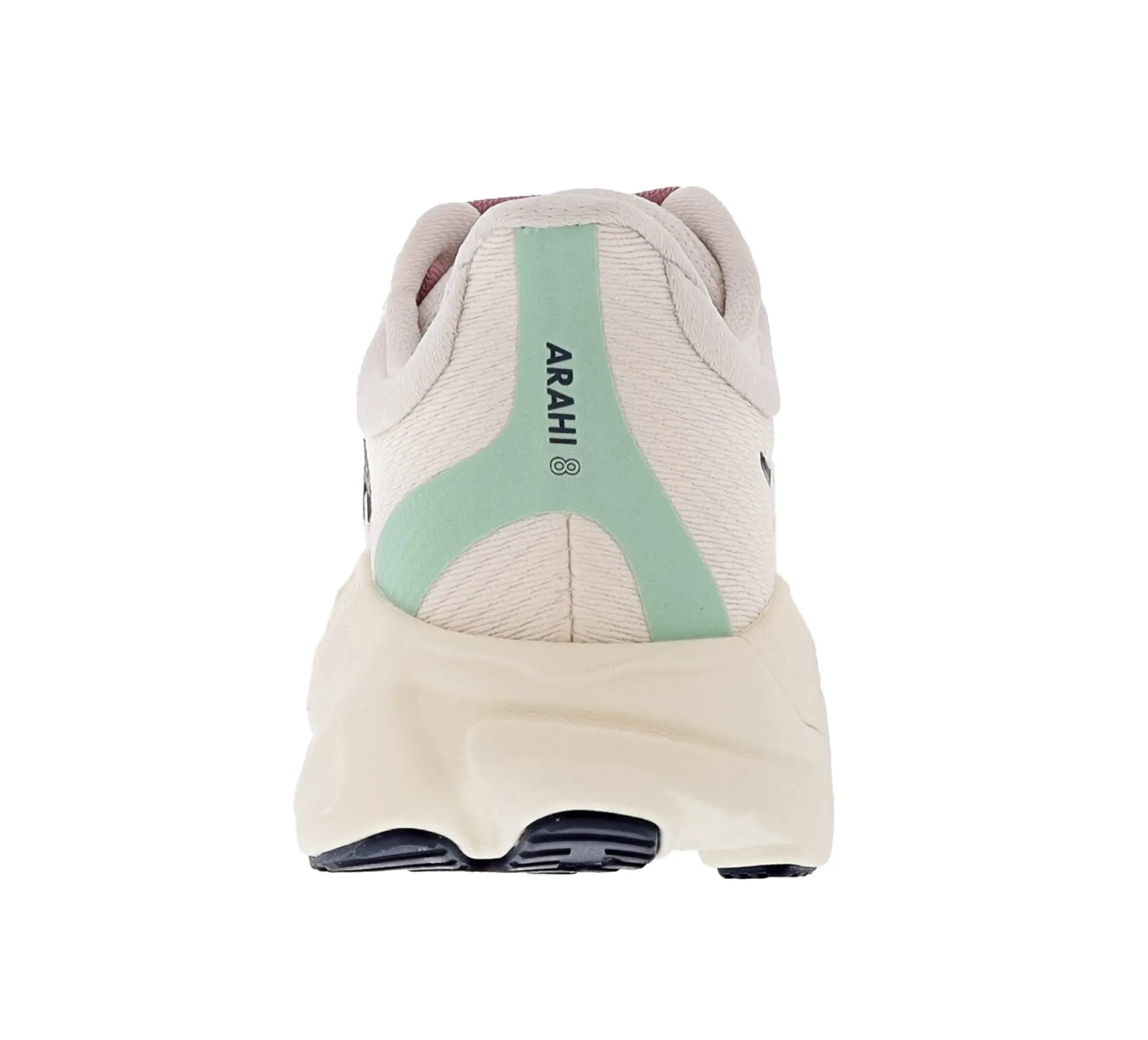 Running>Hoka Women's Arahi 8 Everyday Running Shoes