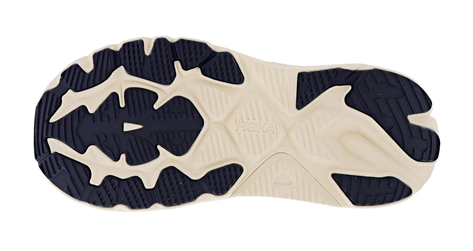 Running>Hoka Women's Arahi 8 Everyday Running Shoes