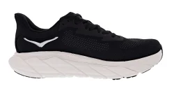 Running>Hoka Women's Arahi 7 Everyday Running Shoes