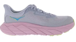 Running><noscript><img width=