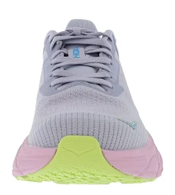 Running><noscript><img width=